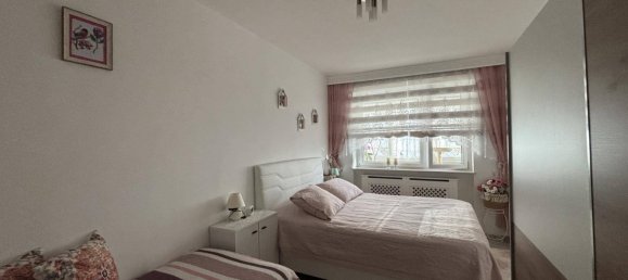 2 bedrooms Apartment in Linz, Austria No. 75948 4