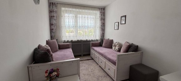 2 bedrooms Apartment in Linz, Austria No. 75948 5