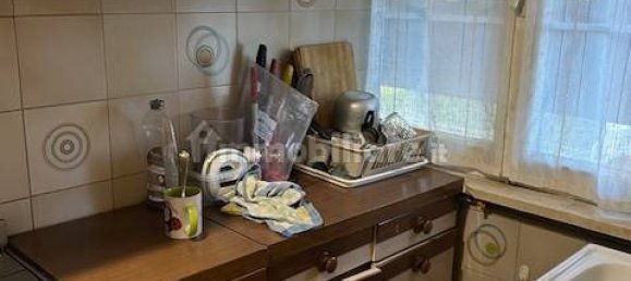 Apartamento T2 em Villa Guardia, Italy N.º 170605 5
