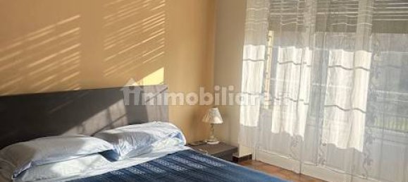 Apartamento T2 em Villa Guardia, Italy N.º 170605 2