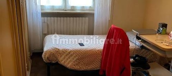 Apartamento T2 em Villa Guardia, Italy N.º 170605 3