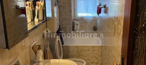 Apartamento T2 em Villa Guardia, Italy N.º 170605 7