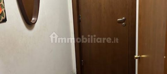 Apartamento T2 em Villa Guardia, Italy N.º 170605 6