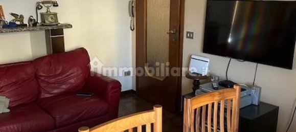 Apartamento T2 em Villa Guardia, Italy N.º 170605 4