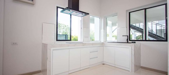 3 Schlafzimmer Villa in Chiang Mai, Thailand, Nr. 57709 3