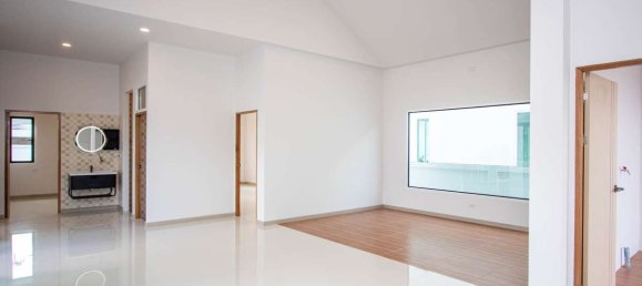 3 Schlafzimmer Villa in Chiang Mai, Thailand, Nr. 57709 8