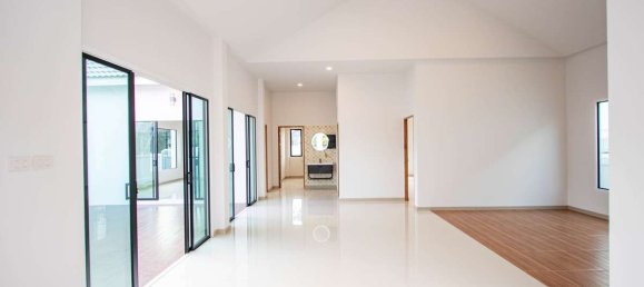 3 Schlafzimmer Villa in Chiang Mai, Thailand, Nr. 57709 2