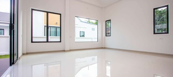 3 Schlafzimmer Villa in Chiang Mai, Thailand, Nr. 57709 6
