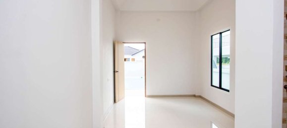 3 Schlafzimmer Villa in Chiang Mai, Thailand, Nr. 57709 10