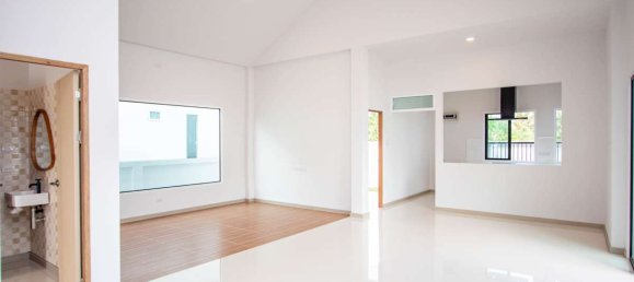 3 Schlafzimmer Villa in Chiang Mai, Thailand, Nr. 57709 5