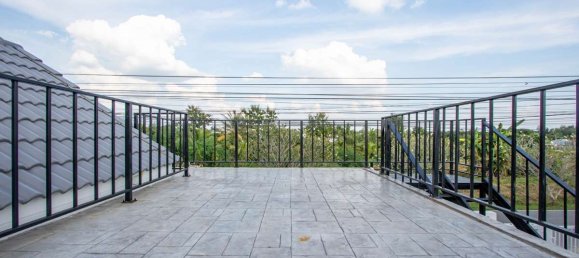 3 Schlafzimmer Villa in Chiang Mai, Thailand, Nr. 57709 9