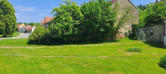 Grundstück in Kreuttal, Austria 2751m², Nr. 38365 6