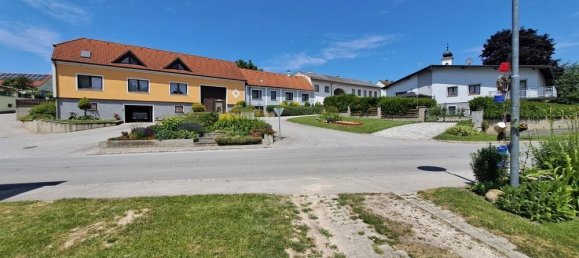 Grundstück in Kreuttal, Austria 2751m², Nr. 38365 7