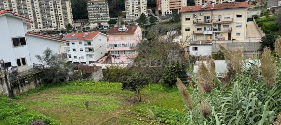 410m² Land in Coimbra, Portugal No. 73599 2