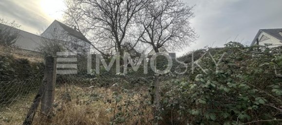 Земельный участок в Лимбург-Вайльбург, Германия № 175115 2