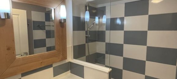 Apartamento T1 em Fort-Mahon-Plage, France N.º 52772 4