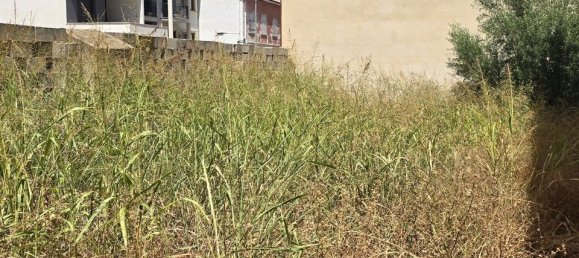 Terrain à Miramar, Spain No. 185844 2