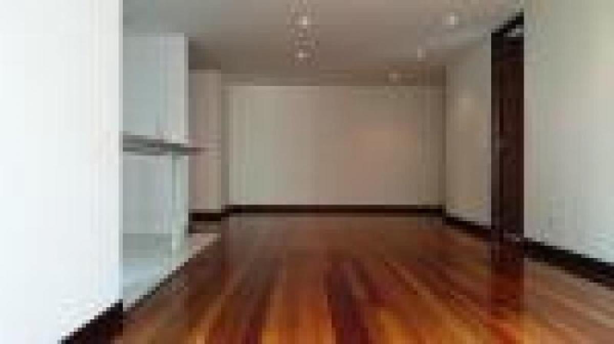 Estúdio em Bogota, Colombia N.º 14846