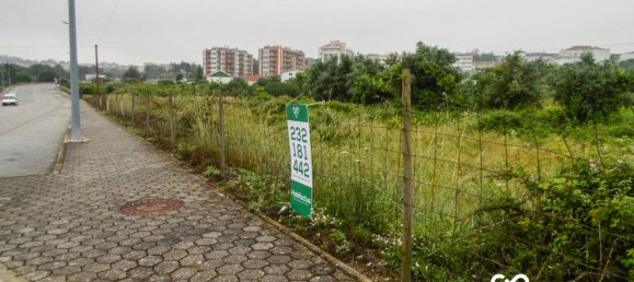 Grundstück in Mangualde, Portugal, Nr. 66162 4