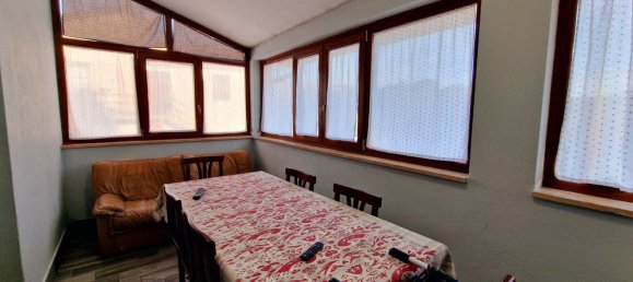 Villa de 12 dormitorios en Amelia, Italy No. 312479 5