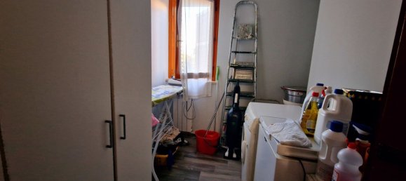 Villa de 12 dormitorios en Amelia, Italy No. 312479 17