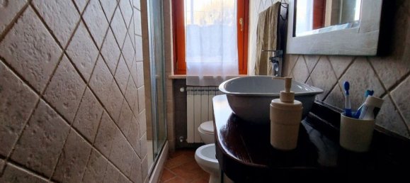 Villa de 12 dormitorios en Amelia, Italy No. 312479 12