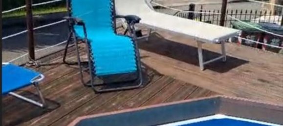 Villa de 12 dormitorios en Amelia, Italy No. 312479 36