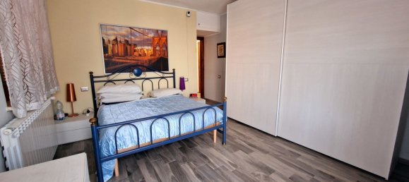 Villa de 12 dormitorios en Amelia, Italy No. 312479 10