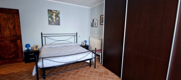 Villa de 12 dormitorios en Amelia, Italy No. 312479 14