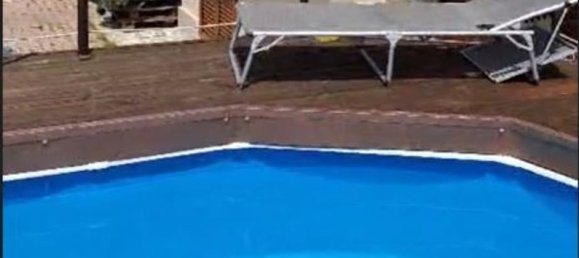 Villa de 12 dormitorios en Amelia, Italy No. 312479 37