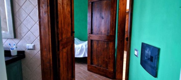 Villa de 12 dormitorios en Amelia, Italy No. 312479 15