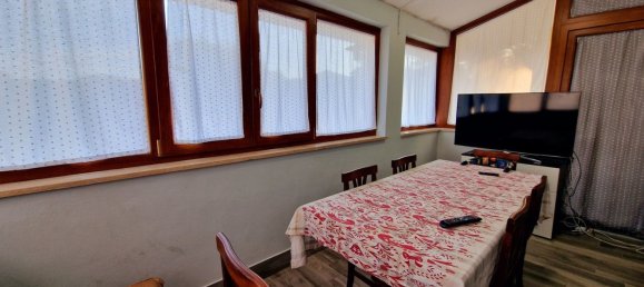 Villa de 12 dormitorios en Amelia, Italy No. 312479 6