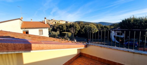 Villa de 12 dormitorios en Amelia, Italy No. 312479 26