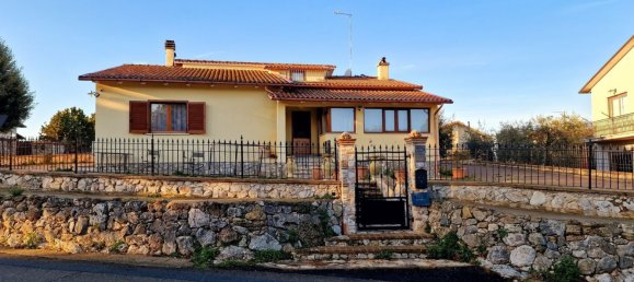 Villa de 12 dormitorios en Amelia, Italy No. 312479 19