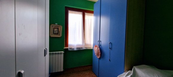 Villa de 12 dormitorios en Amelia, Italy No. 312479 16