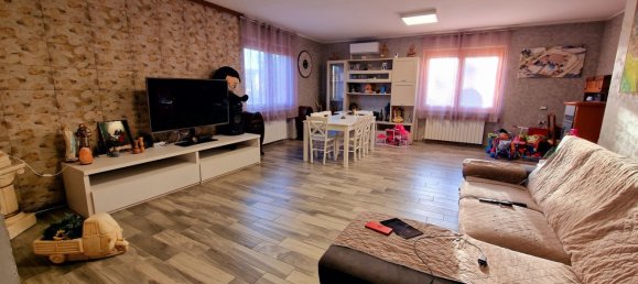 Villa de 12 dormitorios en Amelia, Italy No. 312479 2