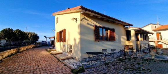 Villa de 12 dormitorios en Amelia, Italy No. 312479 33