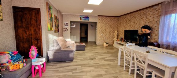 Villa de 12 dormitorios en Amelia, Italy No. 312479 23