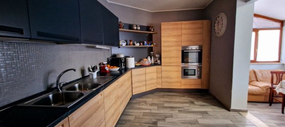 Villa de 12 dormitorios en Amelia, Italy No. 312479 4