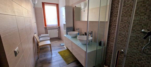 Villa de 12 dormitorios en Amelia, Italy No. 312479 8