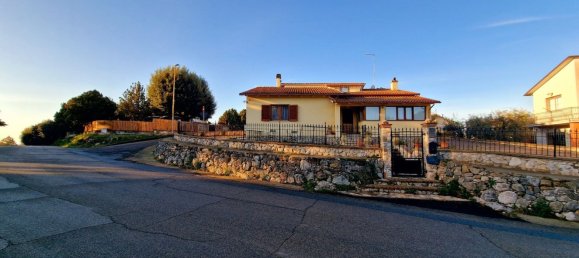 Villa de 12 dormitorios en Amelia, Italy No. 312479 18