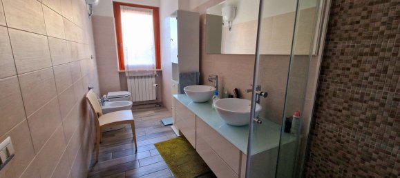 Villa de 12 dormitorios en Amelia, Italy No. 312479 7