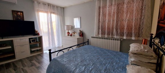 Villa de 12 dormitorios en Amelia, Italy No. 312479 9