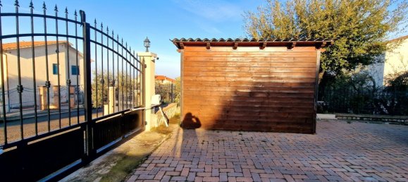 Villa de 12 dormitorios en Amelia, Italy No. 312479 30