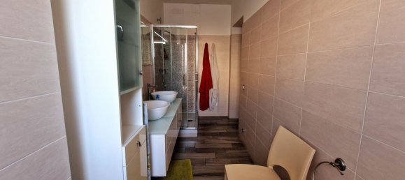 Villa de 12 dormitorios en Amelia, Italy No. 312479 20