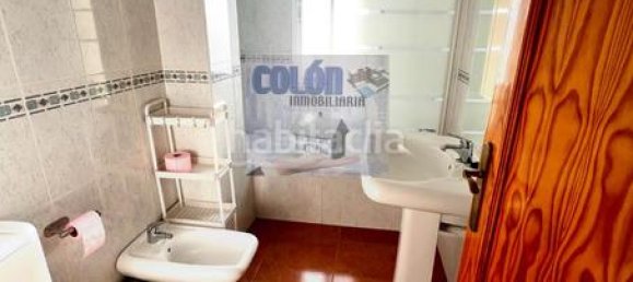 Apartamento de 2 dormitorios en Martos, Spain No. 145949 5