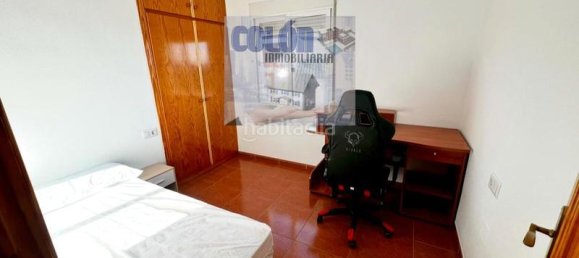 Apartamento de 2 dormitorios en Martos, Spain No. 145949 4