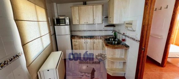 Apartamento de 2 dormitorios en Martos, Spain No. 145949 2