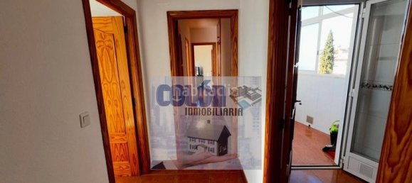 Apartamento de 2 dormitorios en Martos, Spain No. 145949 6