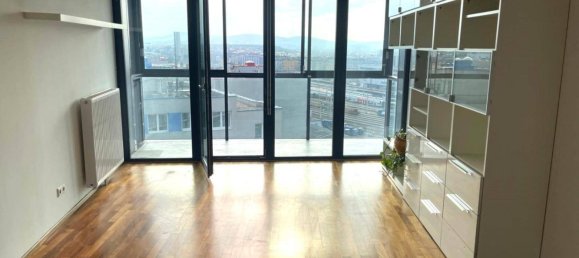 3 rooms Apartment in Favoriten, Austria No. 153522 4